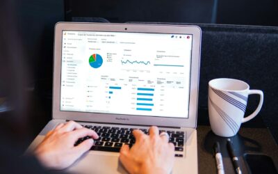Comment améliorer le référencement de son site internet