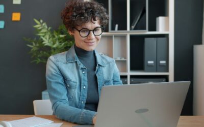 Pourquoi faire appel à un développeur web freelance ?