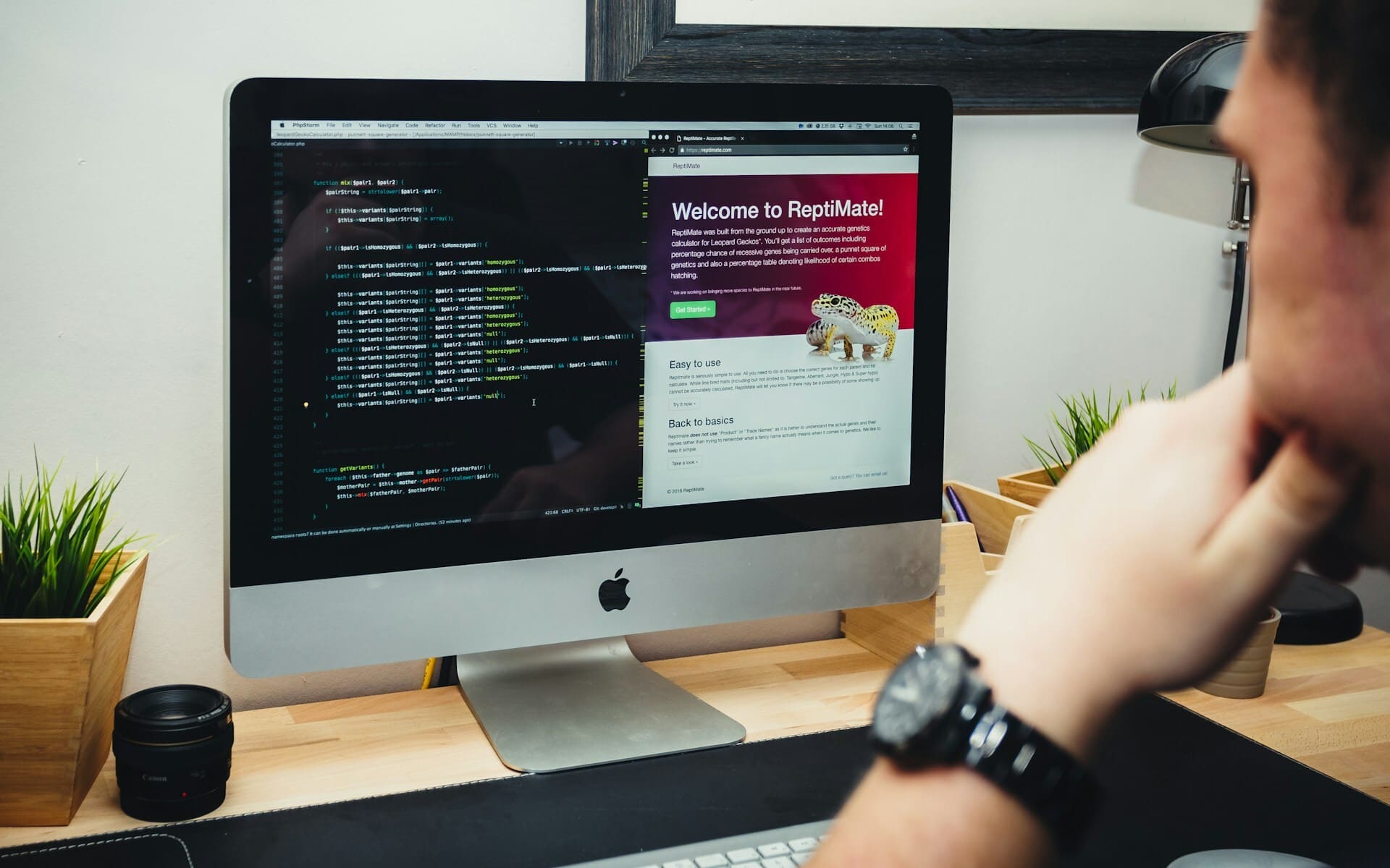 erreurs-creation-site-internet