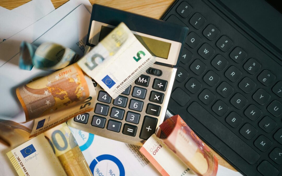 Combien coûte la création d&rsquo;un site internet en 2026 ?