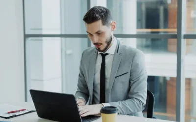 Pourquoi la création d’un site internet est-elle indispensable aux entreprises aujourd’hui ?