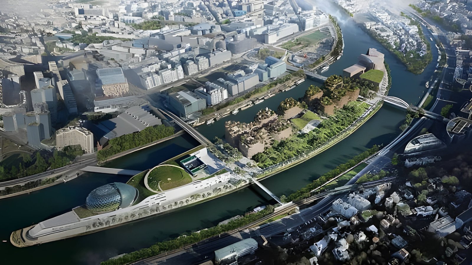 image-creation-site-internet-boulogne-billancourt Vue de Boulogne-Billancourt