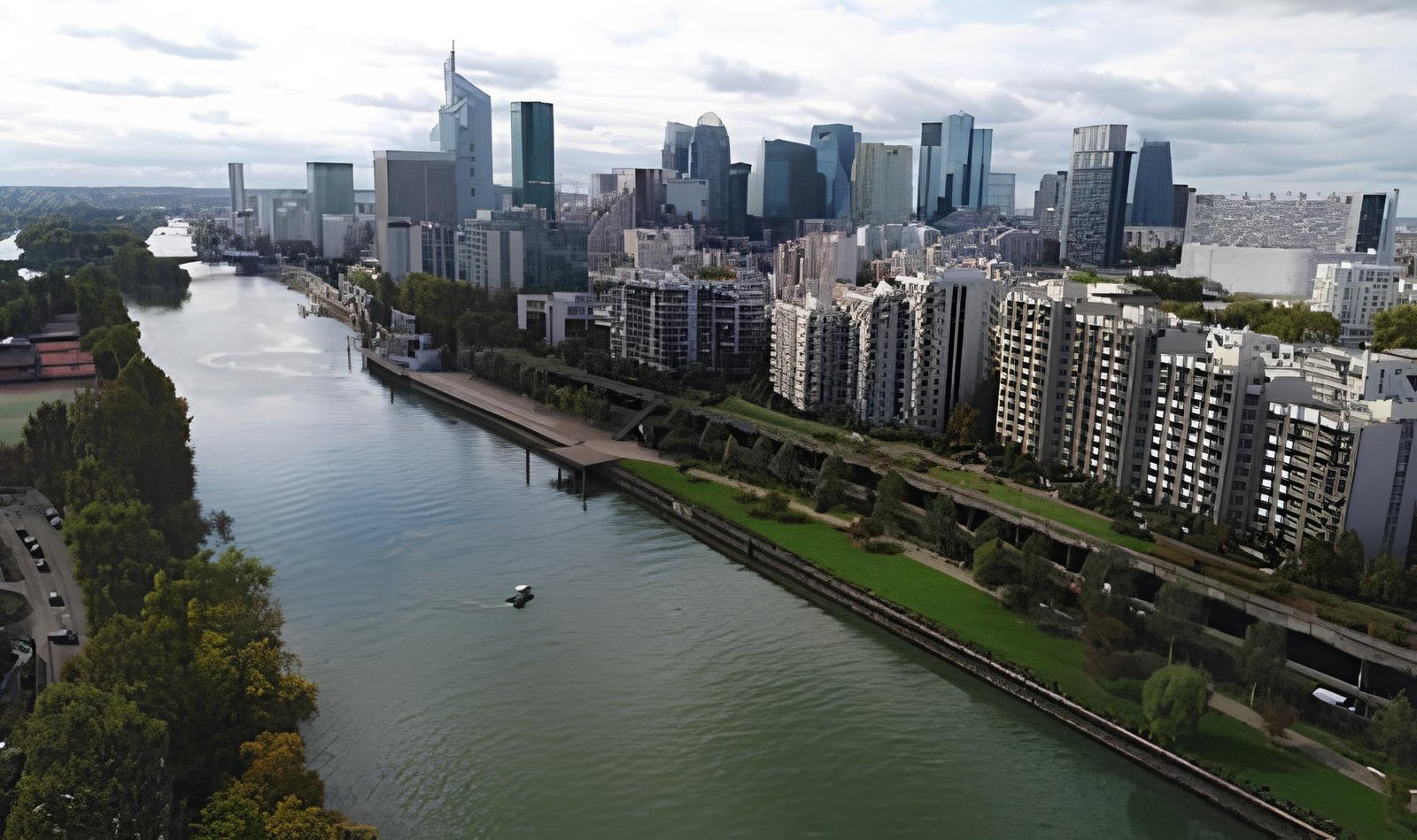 image-creation-site-internet-courbevoie Vue de Courbevoie