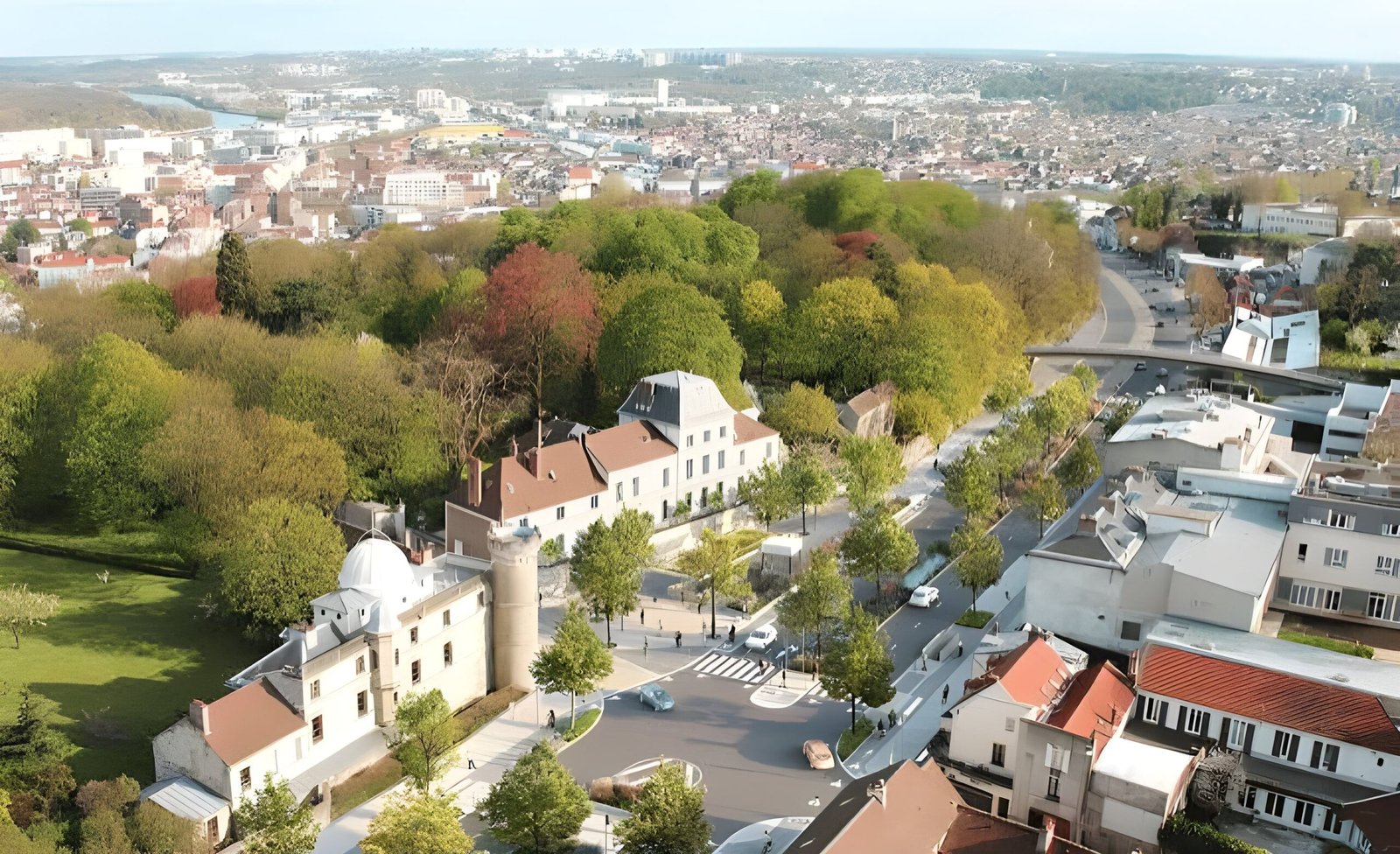 image-creation-site-internet-juvisy-sur-orge Vue de Juvisy-sur-Orge