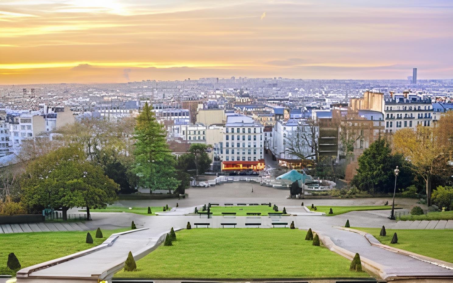 image-creation-site-internet-levallois-perret Vue de Levallois-Perret