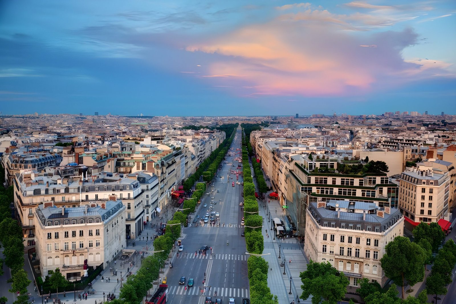image-creation-site-internet-neuilly-sur-seine Vue de Neuilly-sur-Seine