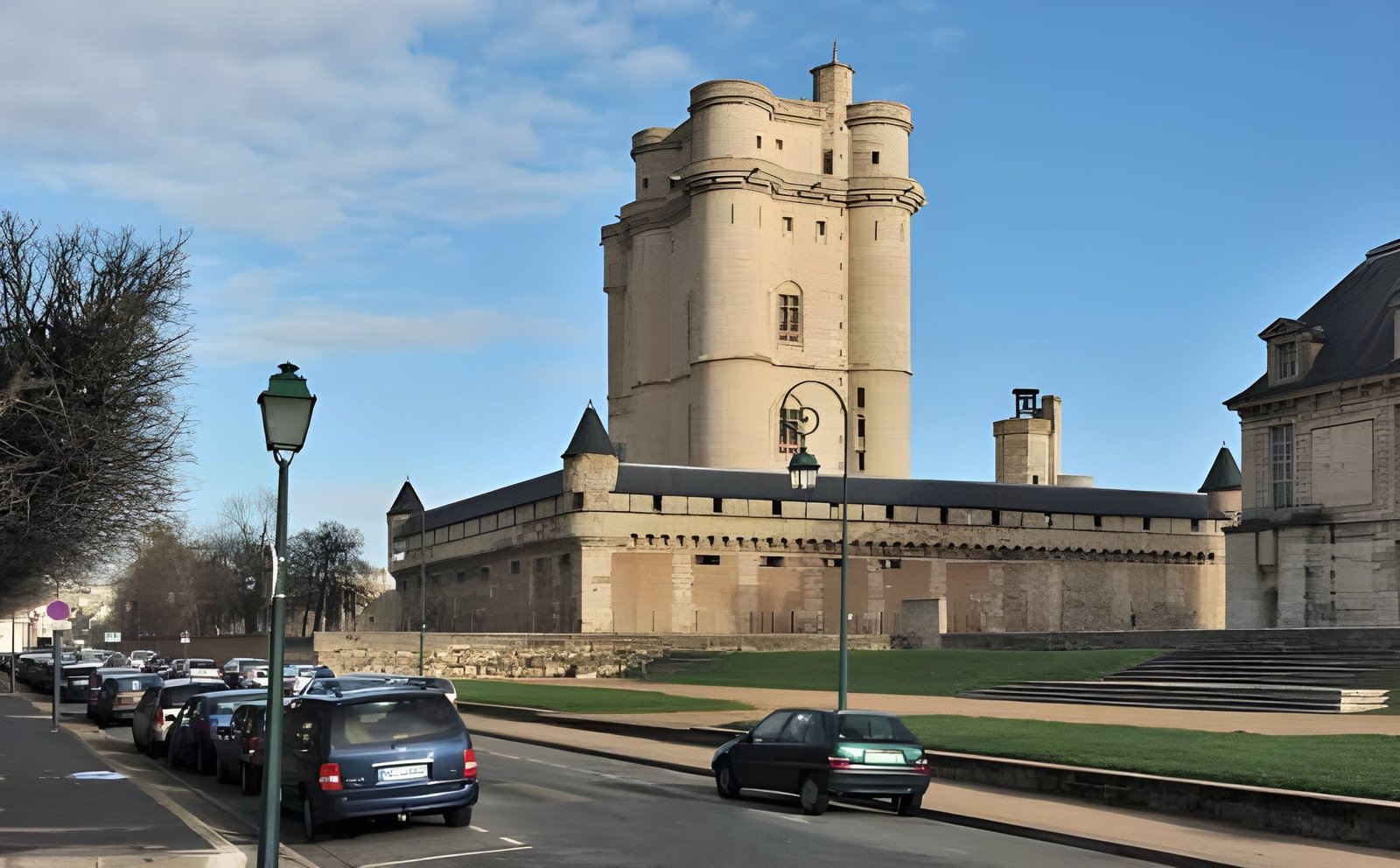 image-creation-site-internet-vincennes Vue de Vincennes