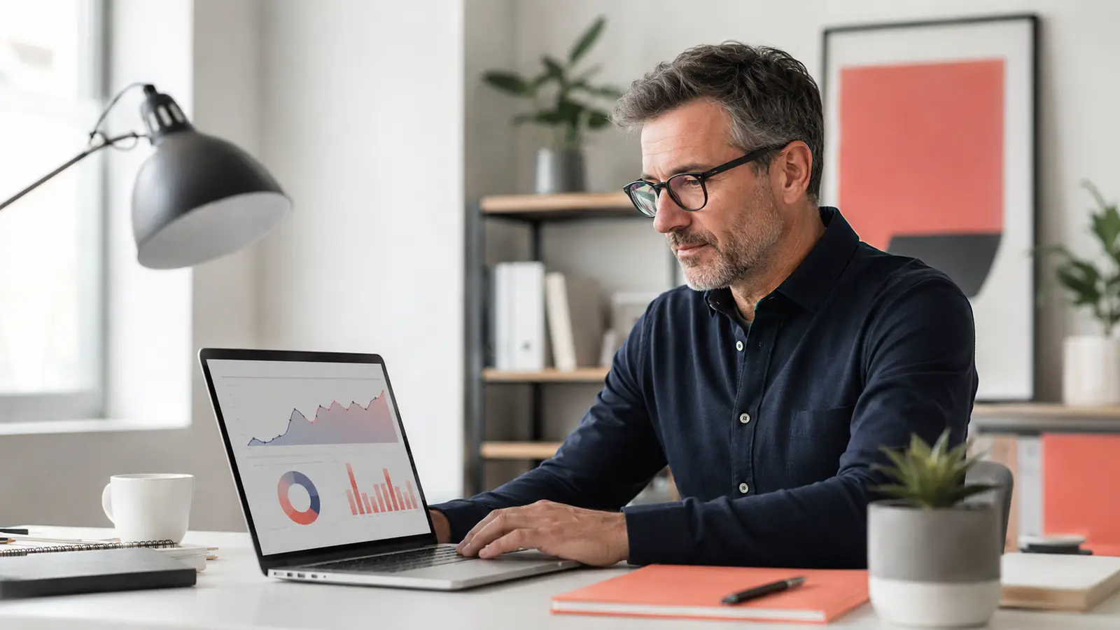 optimisation-seo-site-internet-image Consultant analysant les performances SEO d’un site internet
